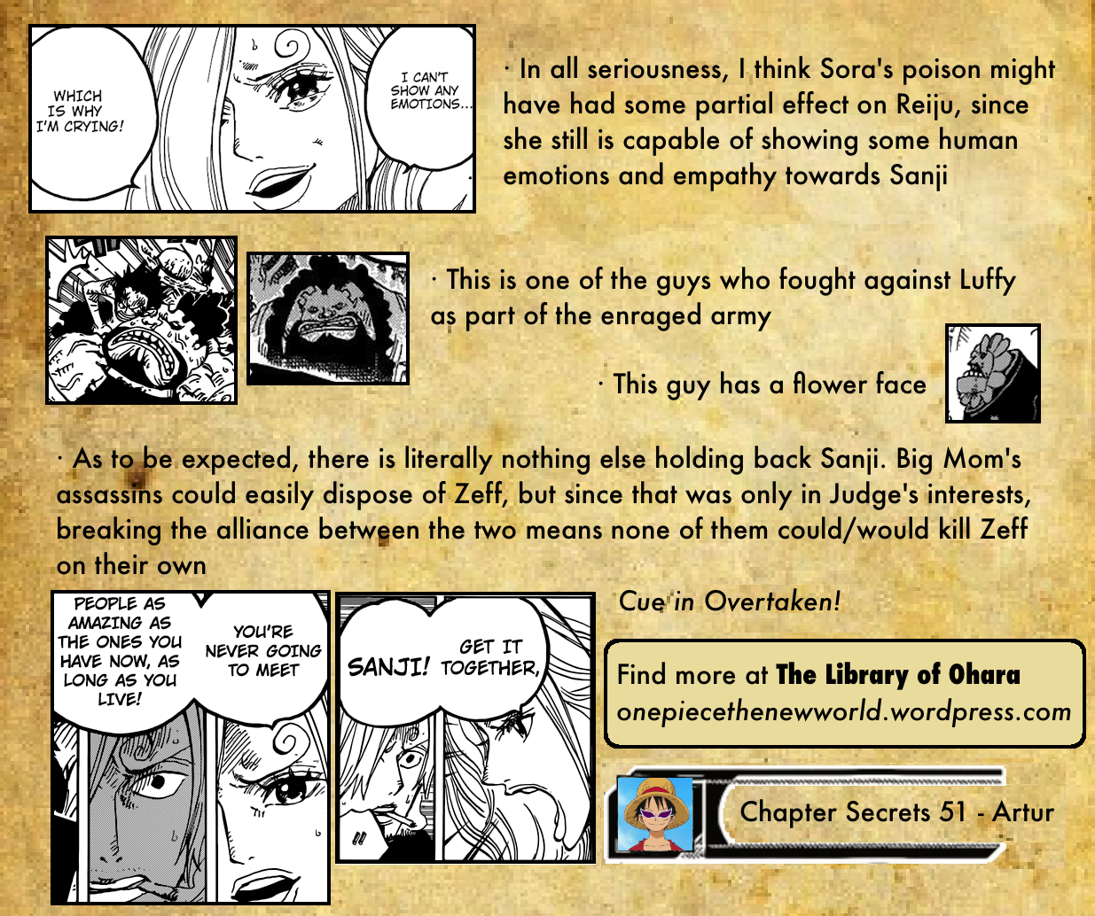 chapter-852-3.png
