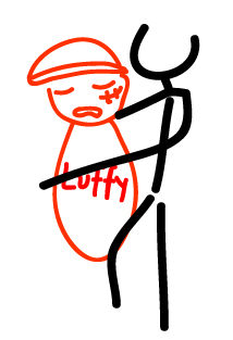 ll.jpg