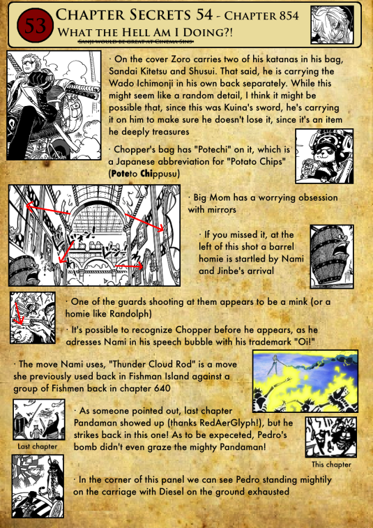 chapter-854-1.png