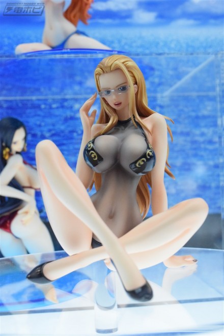 megahouse_boys_01-440x660.jpg