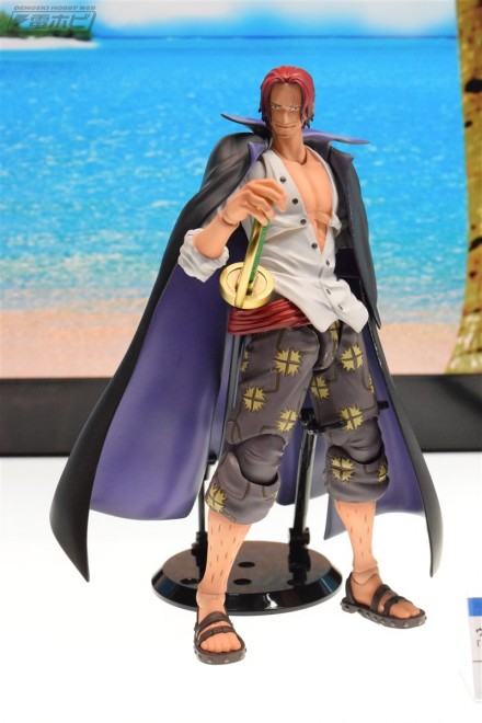 megahouse_boys_03-440x660.jpg