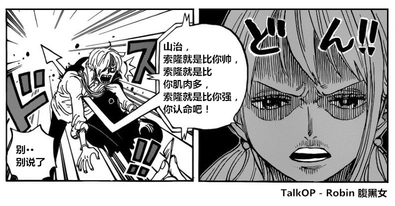 19qs_副本.jpg
