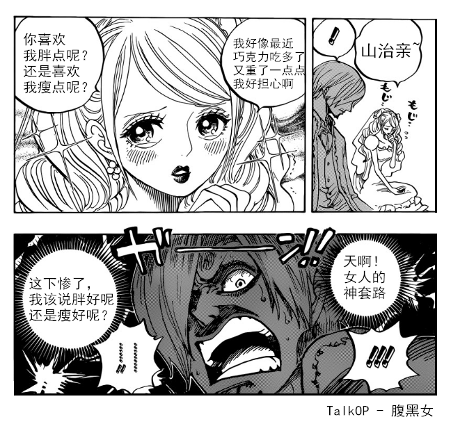 150108kw8ledguefdlucu6_副本.png