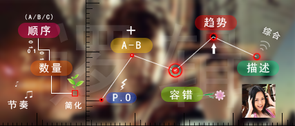签名副s本.png