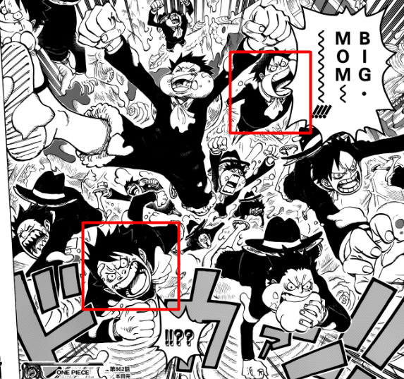 搜狗截图17年04月13日2255_3.png