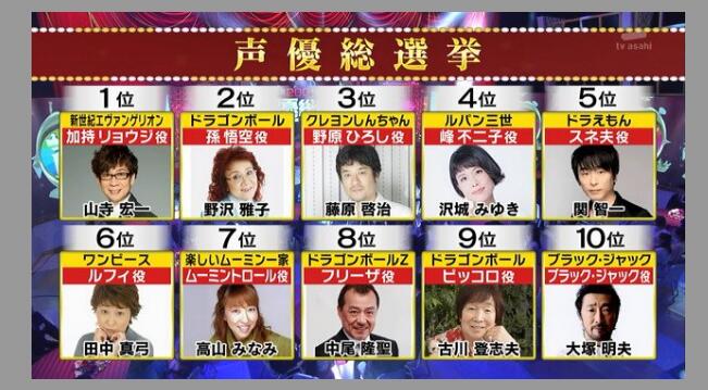 QQ截图20170420173920.jpg