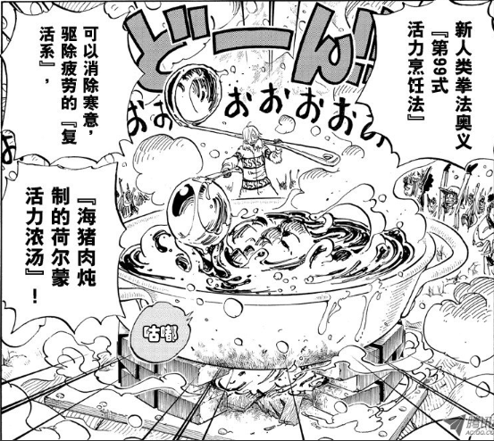 搜狗截图20170424151439.png