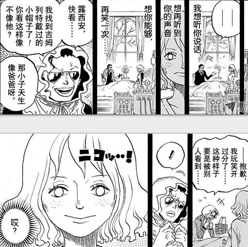 皮克.jpg