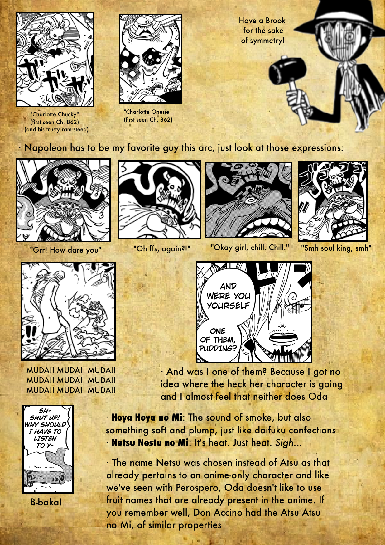 chapter-864-3.png