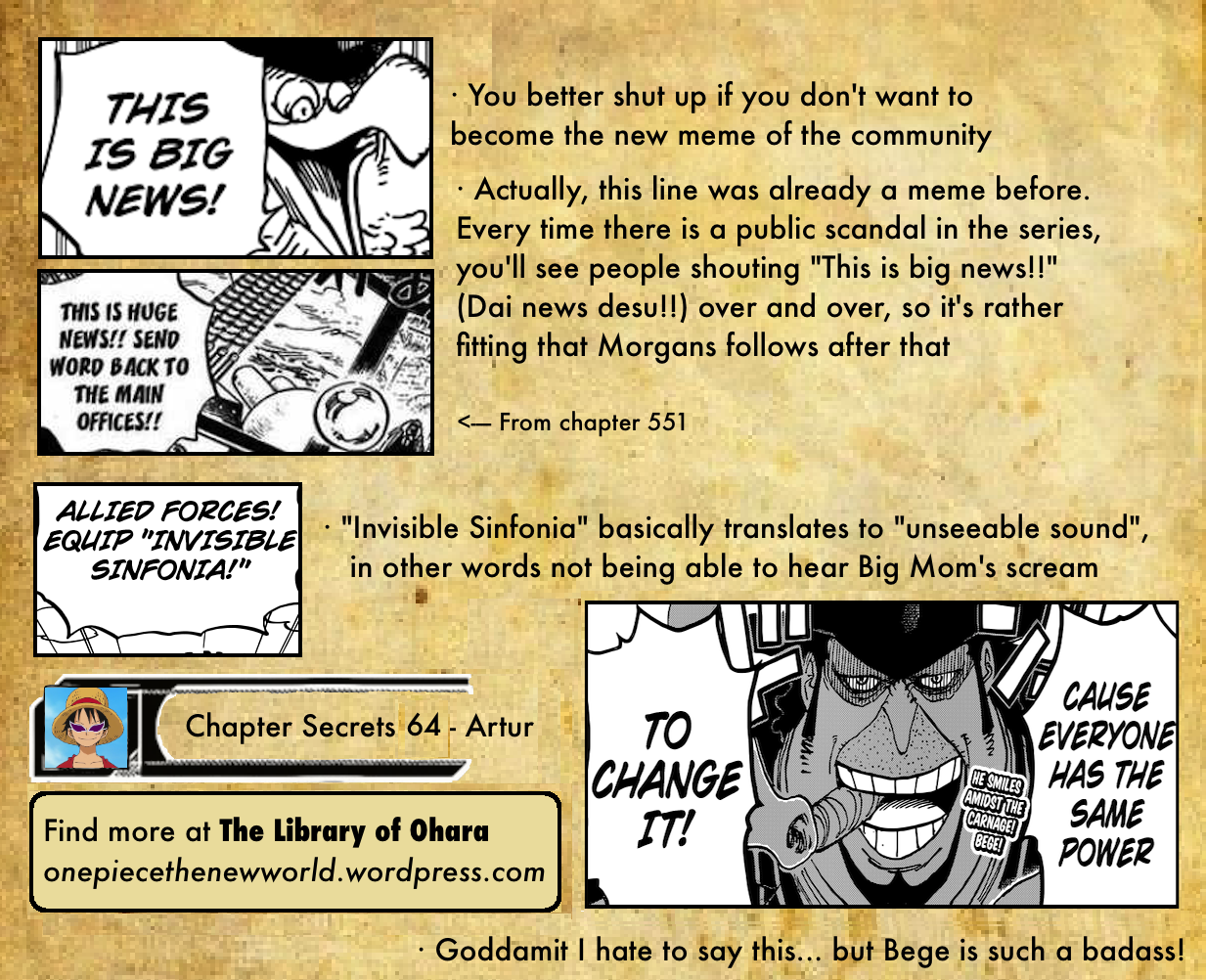 chapter-864-5.png