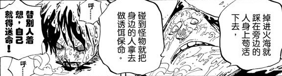 QQ截图20170530111142.png