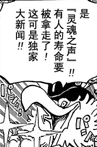 AOA_W44WAM@5BK[DM)LW}%M.png