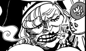 ~WLW2$~$I09EH%5R48W~9.png