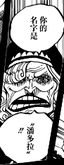 P3EEITK1FDL@`%T`YLDRL9A.png