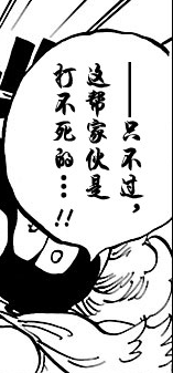 037L3E}I@2HE_F6BWNP~Q38.png