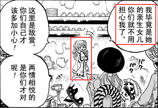 QQ截图20170604120904.png