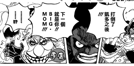 Capture9.PNG