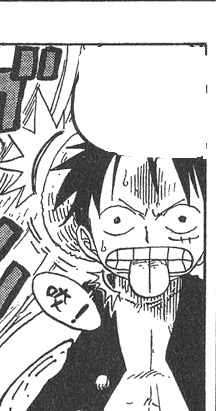 ONE_PIECE_26_034.png