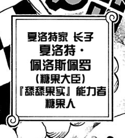 1504417441(1).png
