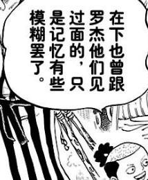 360截图-2678390.jpg