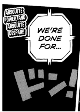 屏幕快照 2017-09-30 下午6.03.35.png