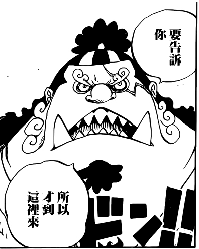 屏幕快照 2017-09-30 下午6.03.33.png