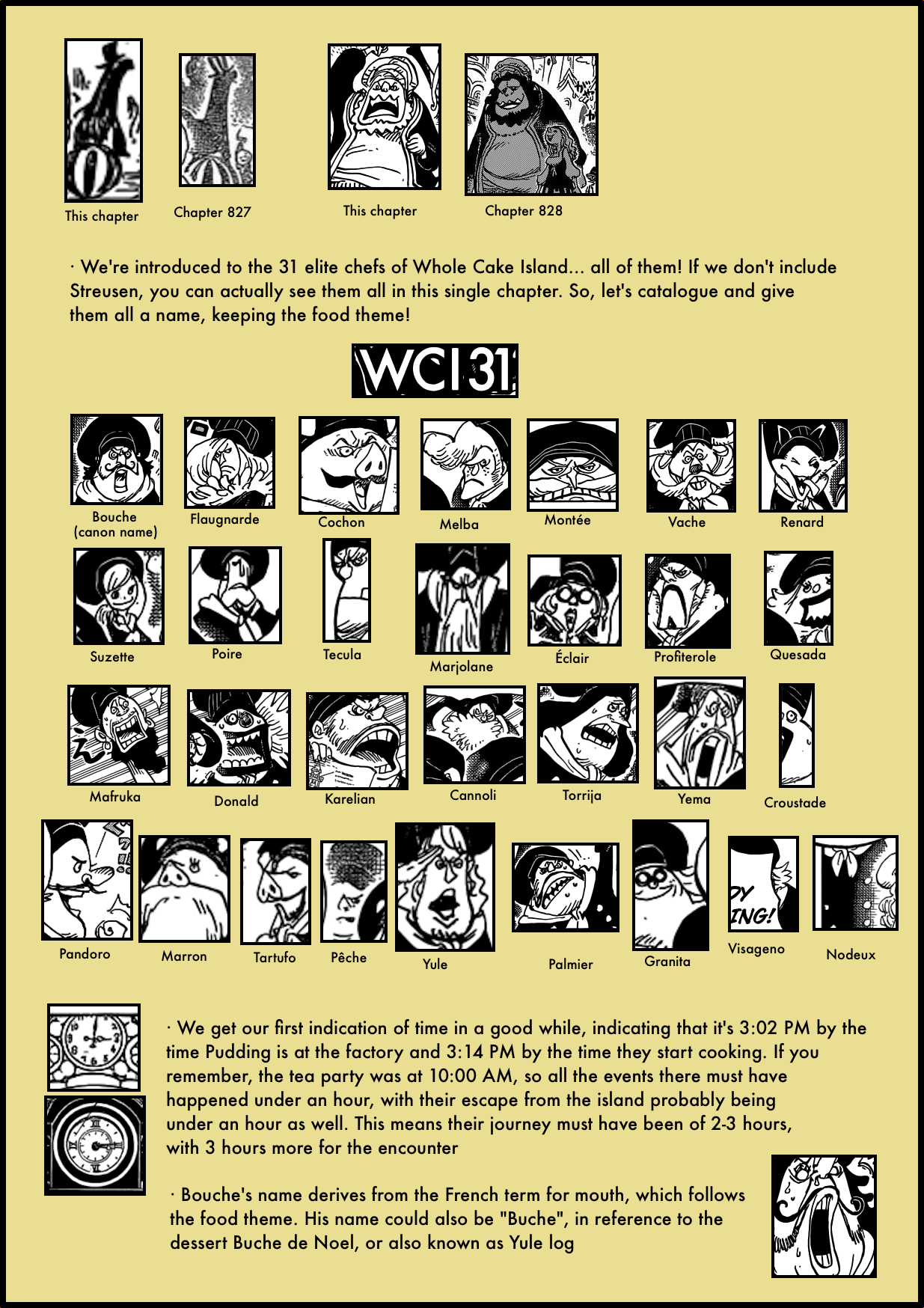 880-2.png