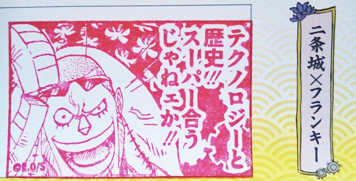 DLgcuF5VAAEs2cm.jpg
