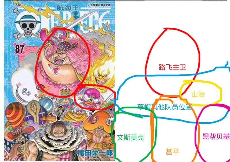 封面排位.jpg