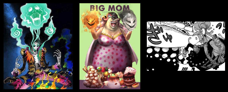 8.png