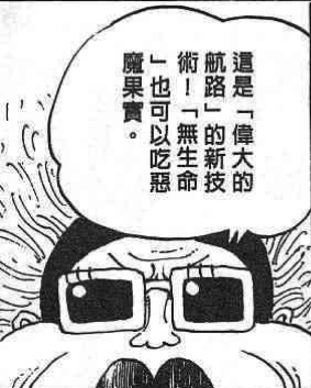 17.png