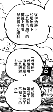 33.png