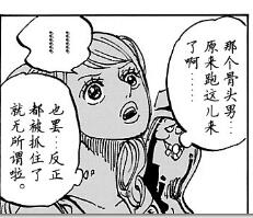 思考.jpg