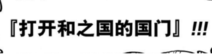 07.png