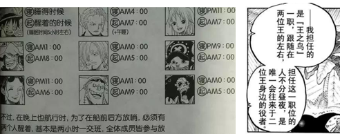 012.png