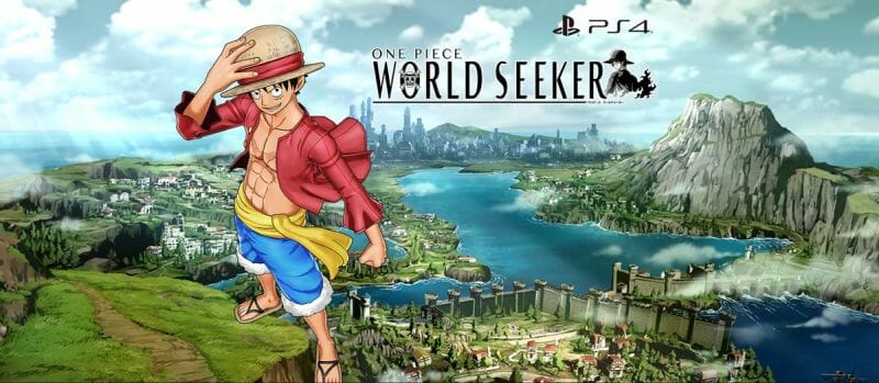 One-Piece-World-Seeker-Visual-001-20171210.jpg