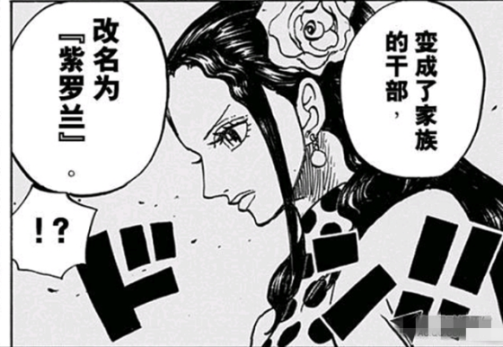 02.png