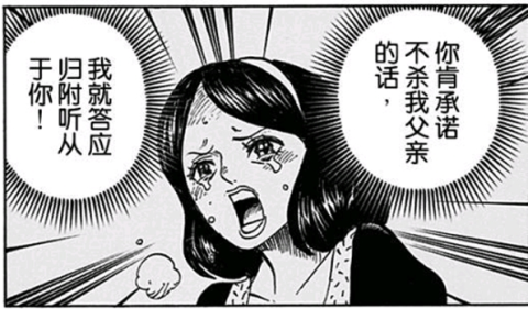 21.png
