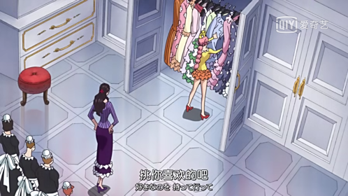 23.png