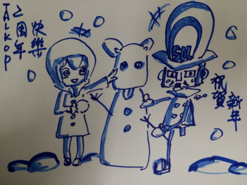 QQ图片20180123123549.jpg