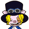 185731qx0z3m2o6cq49x02.png