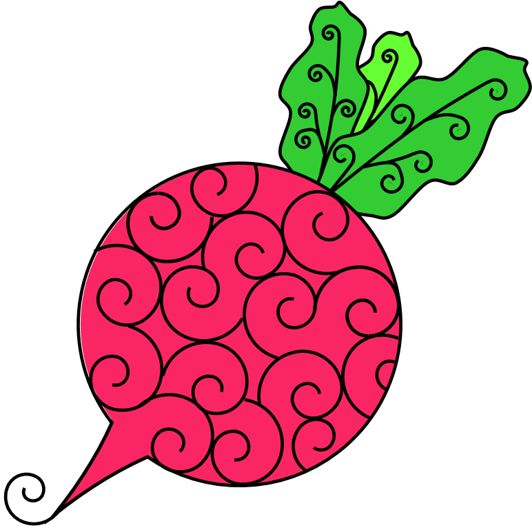 根根果实.png