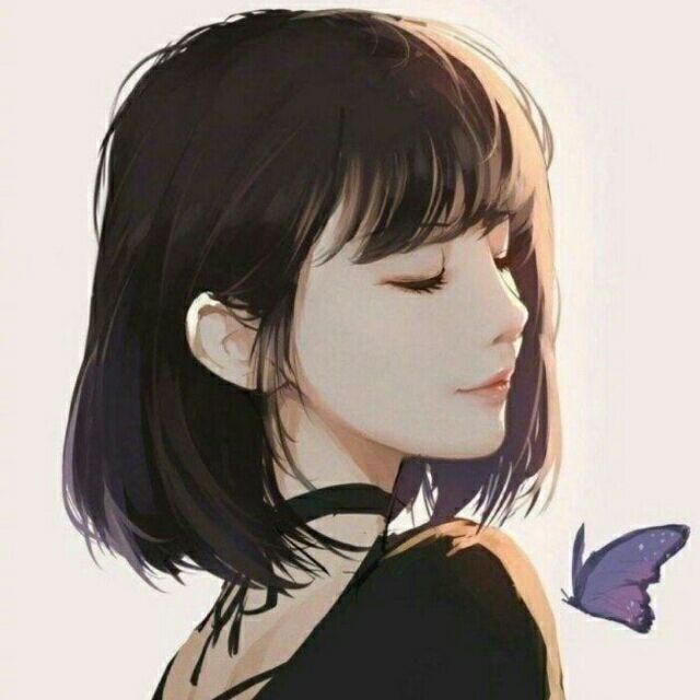 QQ图片20180213092728.jpg