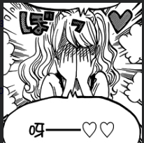 sss.png