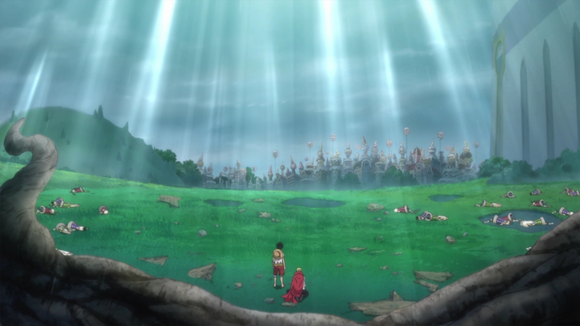 [Skytree][海贼王][One_Piece][825][GB_BIG5_JP][X264_AAC][1080P][CRRIP][天空树双语.jpg