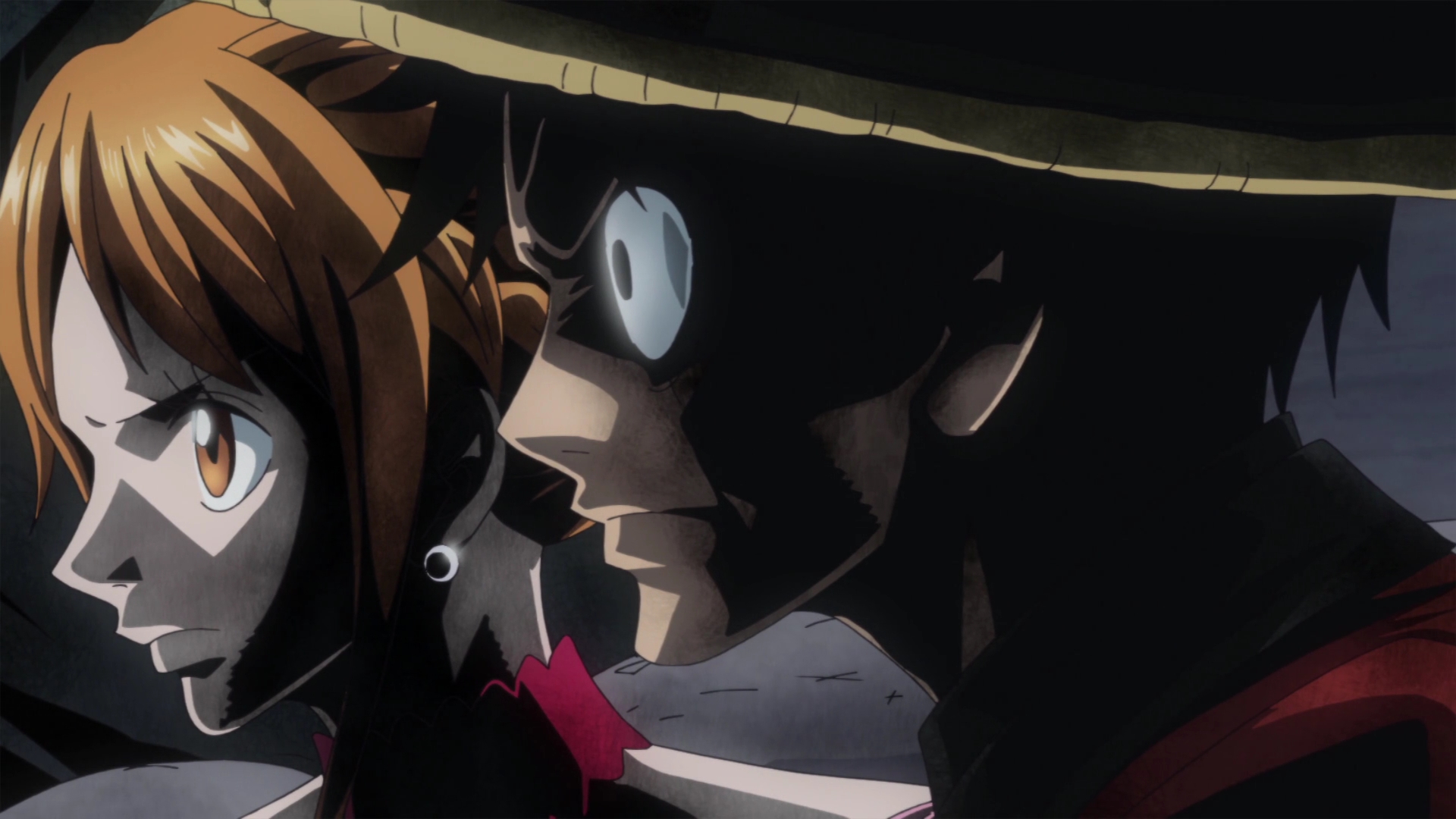 [Skytree][海贼王][One_Piece][826][GB_BIG5_JP][X264_AAC][1080P][CRRIP][天空树双语.jpg