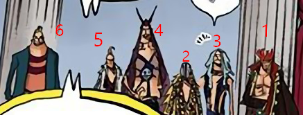 8_看图王.png