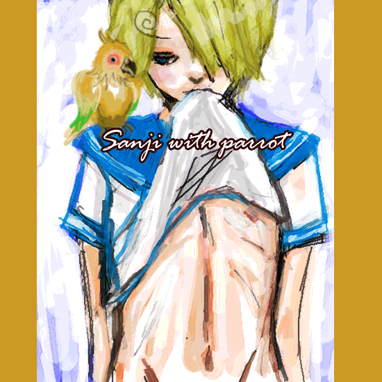 47x2.png