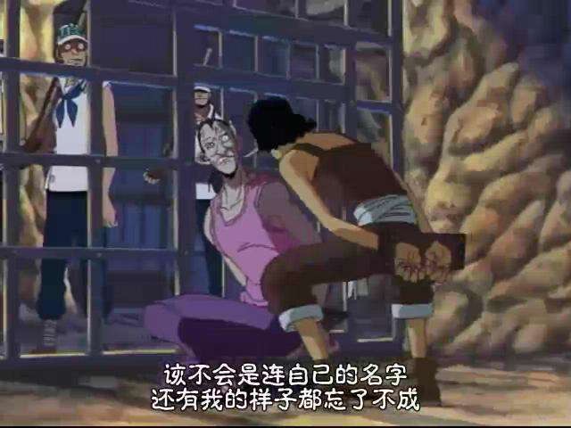 2B45B0F7-DF15-4827-807C-293DB0441605.jpeg