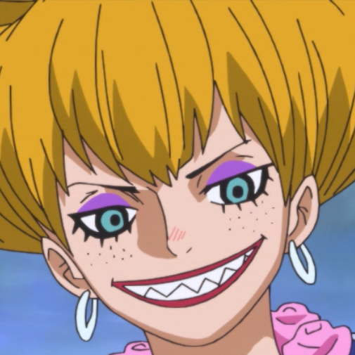 Charlotte_Praline_Portrait.png